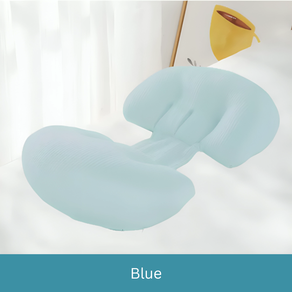 Maternity Pillow