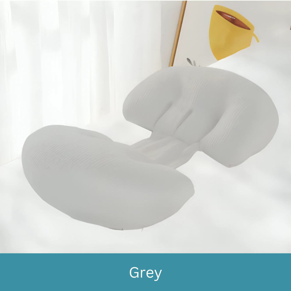 Maternity Pillow
