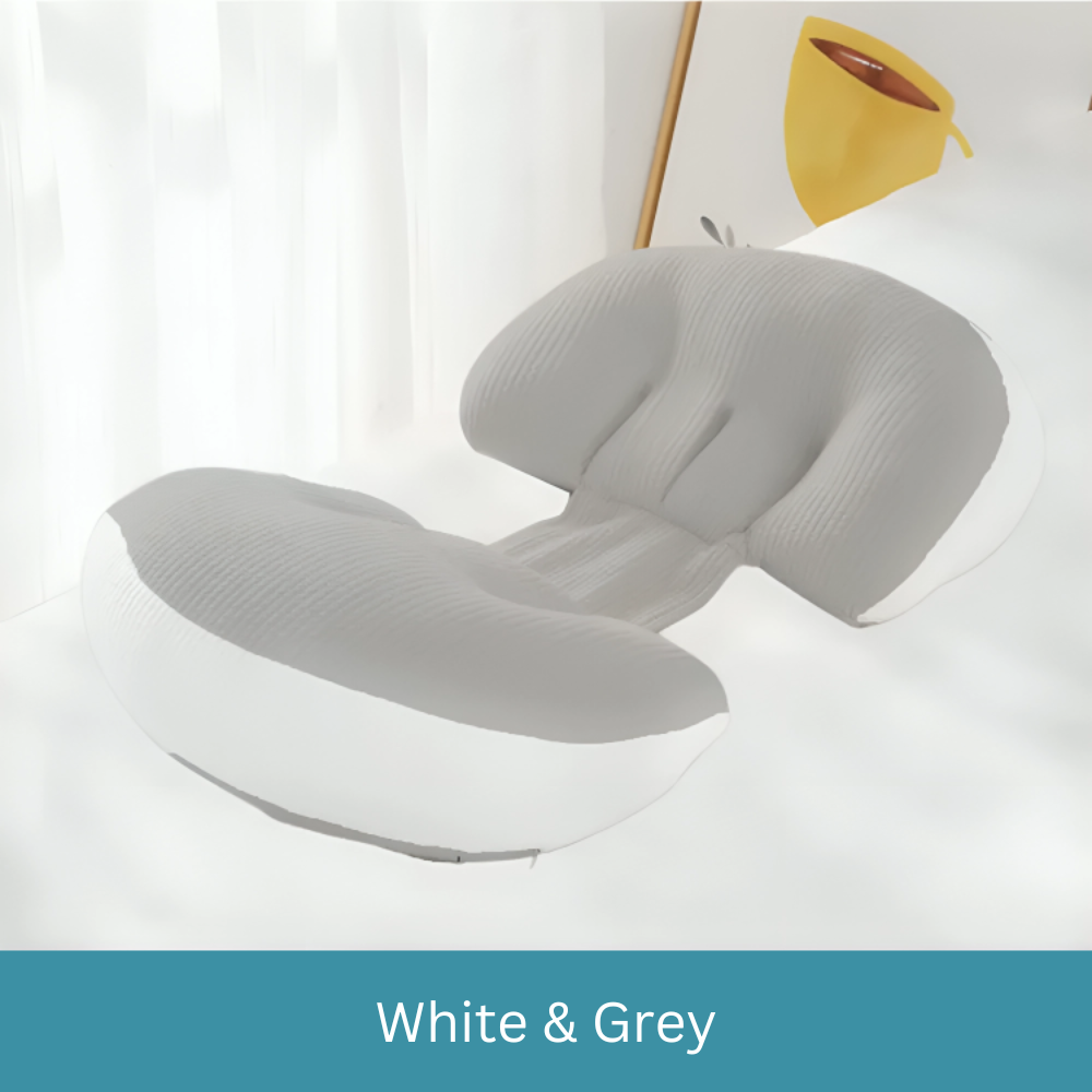 Maternity Pillow
