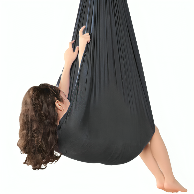 Sensory Swing