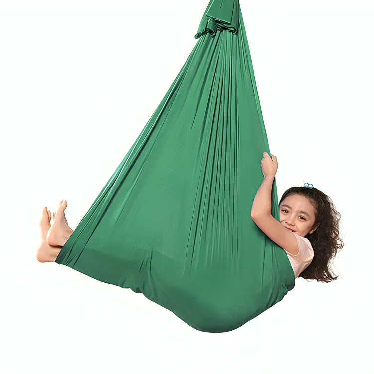 Sensory Swing