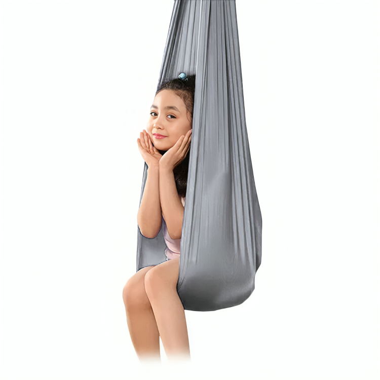 Sensory Swing