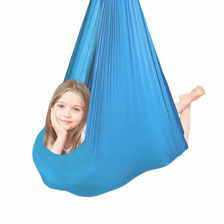 Sensory Swing
