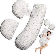 Maternity Pillow