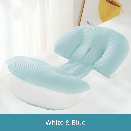 Maternity Pillow
