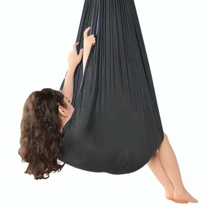 Sensory Swing