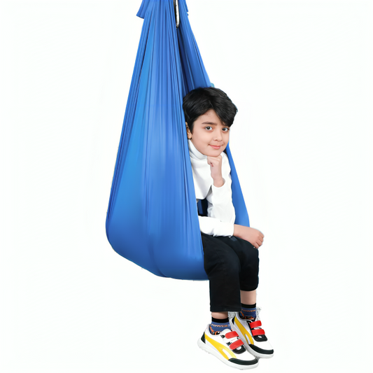Sensory Swing