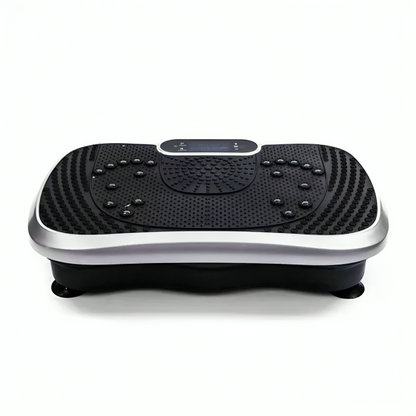 Vibrating Body Toner